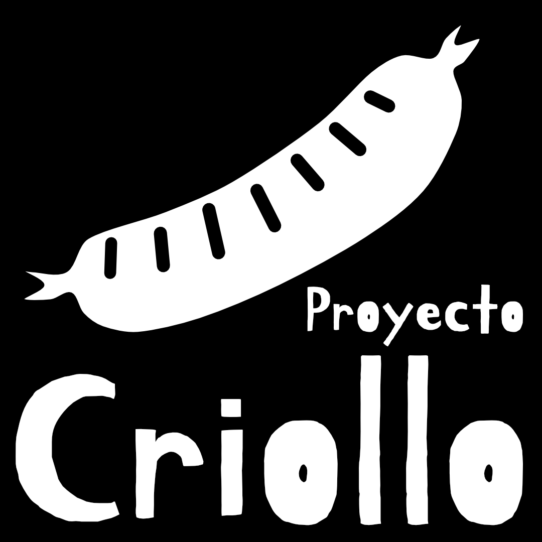 proyecto-criollo