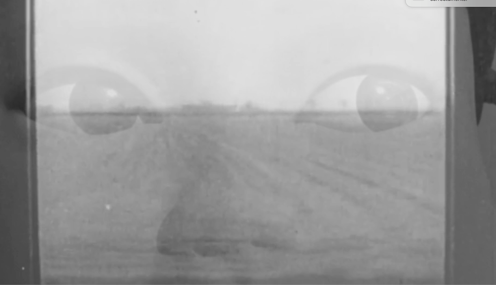 ojos-de-tren